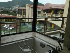 android_upload_pic-三亚亚龙湾瑞吉度假酒店