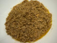 -九忠祥小笼馆(保利时光里店)