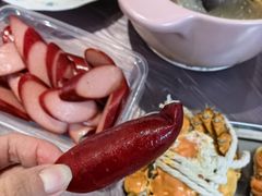 -永祥烧腊餐厅(虹口店)