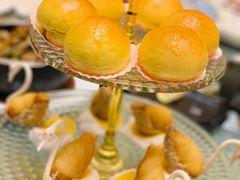 -天瑞轩·粤菜餐厅