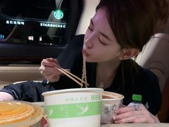 -沃尔玛(咸宁温泉路店)