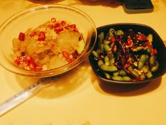 -聚味瞿记·龙虾堂(天元店)