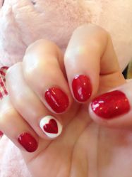 -素颜秀·纹眉·野生眉·纹唇半永久