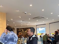 -Patagonia Chocolates(皇后镇店)