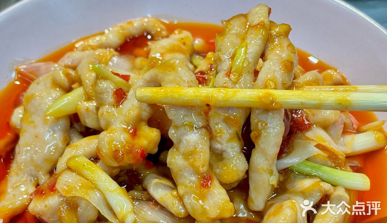 CBD这家店、、、我一周吃三次‼️