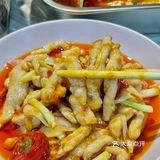 CBD这家店、、、我一周吃三次‼️