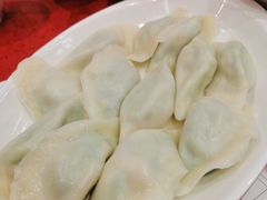 -喜家德虾仁水饺(景枫中心店)