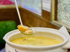 -金龙·打边炉(武进路店)