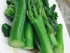 -麦文记面家(佐敦店)