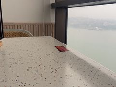 -必胜客(海滨店)