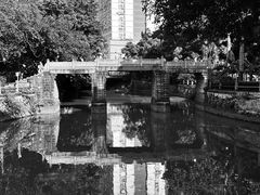 -晓港公园