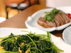 -寻潮忆卤鹅·潮汕餐馆(汇星店)