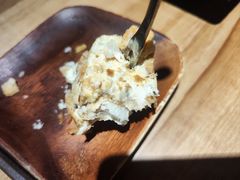 -麦秋寿司(富都广场店)