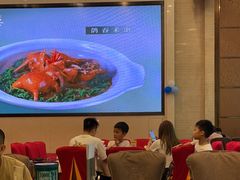 -太子园林酒家