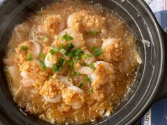 -群英会·三国菜(曹魏古城店)