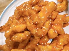 -沸腾鱼家(大尧三路店)
