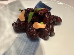 -民国红公馆(老门东店)