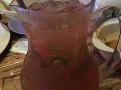 -蝴蝶汇音乐酒馆(罗湖店)