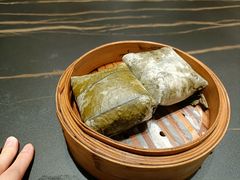 -东方御宴海鲜酒楼(棕泉酒店)