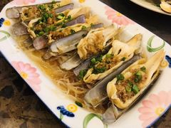 -冯姐生蚝(迎宾广场店)