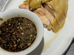 -老绍兴养和饭店(向阳不夜城店)