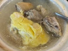 -庄氏祥记家常食府(国瑞建材家居博览中心店)