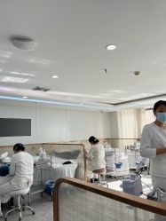 -悟空祛痘·诺奖技术专业店