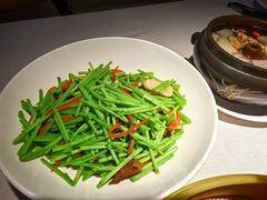 -云腾食府·云南菜