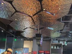 -胖哥俩肉蟹煲(福州仓山爱琴海店)