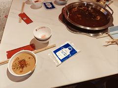 -宏姐串串香(征仪路店)