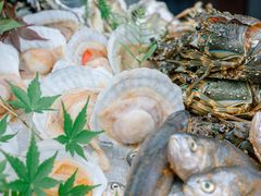 -杭州桐庐康莱德酒店西餐厅-舍