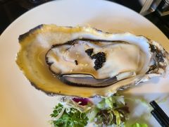 -大中华希尔顿酒店-念自助餐·嗨啤·小龙虾