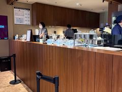-阿嬷手作(深圳万象天地店)