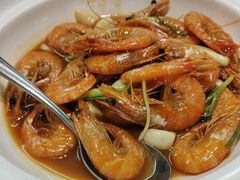 -桃园农庄烤全羊(江秋路店)