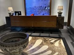 -口味堂(惠济路店)