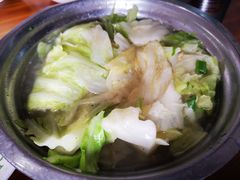 -周记翘脚牛肉