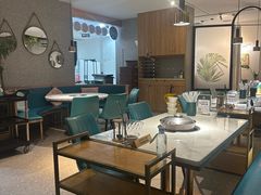 -三个椰子·现砍椰子鸡(金源CBD店)