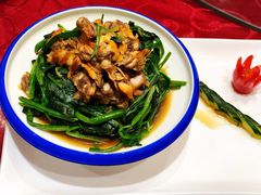 -海岛渔村大酒店(云霄路店)