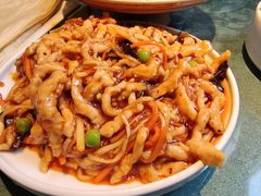 -老昌春饼(大直街店)