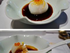 -俏江南天津时尚曲艺主题餐厅(马场道店)