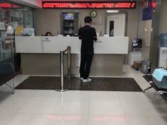 -申普宠物医院·心脏介入·心血管微创(总院)