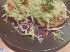 -Cactus墨西哥仙人掌餐厅