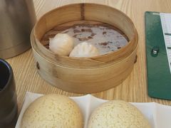 -添好运点心专门店(百老汇店)