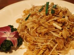 -黄但记老店·陈村粉食府