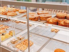 -好利来(荣民时代店)