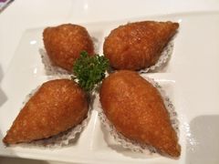 -虾饺妹·酒家(金碧店)