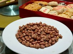 -孙大厨鸽子馆(丰收路店)