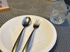 -188西餐厅(园林宾馆店)