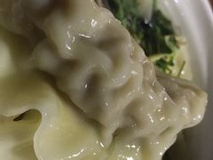 -忆秦园小笼包(惠山古镇总店)