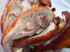 -章云板鸭(总店)